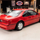 Illustration for article titled Nice Price or Crack Pipe: 1989 Ford Thunderbird Super Coupe